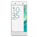 xperia-xa-white