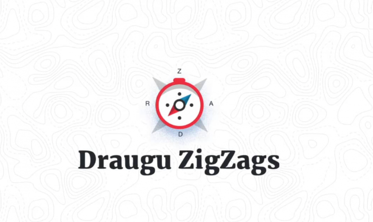 Draugiem.lv rada alternatīvu pokemonu ķeršanai
