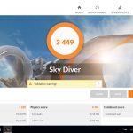 3dmark