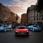 Audi_Parade_2