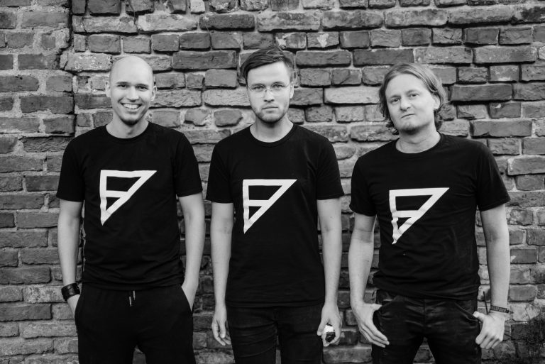 Fragmentic pievienojas pasaulē vadošajam start-up akseleratoram 500 Startups