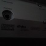 GSmart Classic LTE foto 018