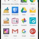 GSmart Classic LTE scr 007