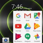 GSmart Classic LTE scr 009