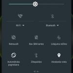 GSmart Classic LTE scr 010