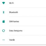 GSmart Classic LTE scr 011