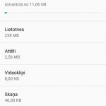 GSmart Classic LTE scr 012