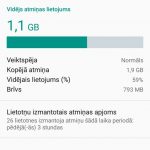 GSmart Classic LTE scr 013