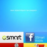 GSmart Classic LTE scr 018