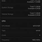 GSmart Classic LTE scr 021