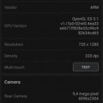 GSmart Classic LTE scr 022