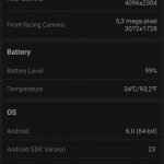 GSmart Classic LTE scr 023