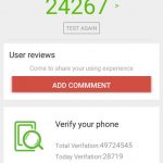 GSmart Classic LTE scr 026