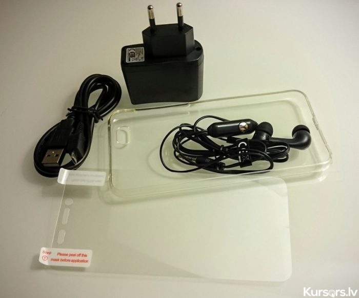 Gigabyte GSmart Classic LTE 002