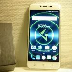 Gigabyte GSmart Classic LTE 014