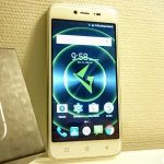 Gigabyte GSmart Classic LTE 015