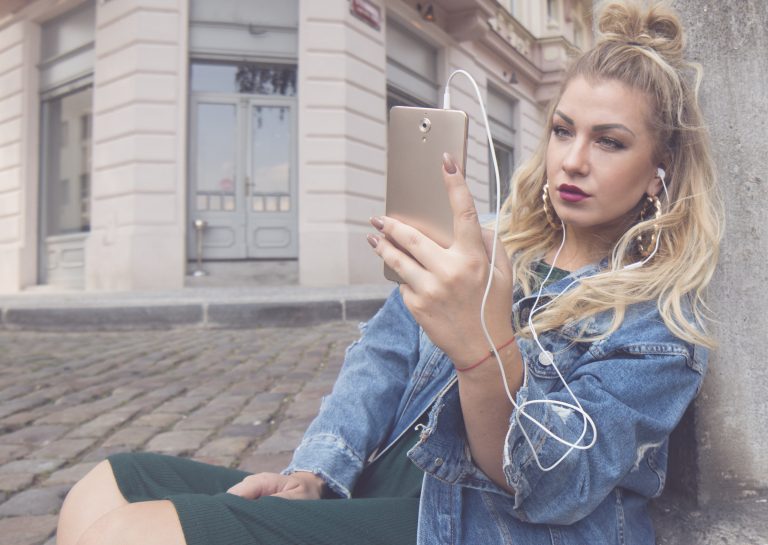 No 1. septembra Latvijā būs nopērkams Coolpad Modena 2 viedtālrunis