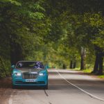RRWraith-30