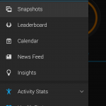 Screenshot_20160824-071401