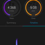 Screenshot_20160824-135733