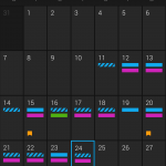 Screenshot_20160824-135843