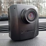 Transcend DrivePro 50 009