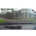 Transcend DrivePro 50 020