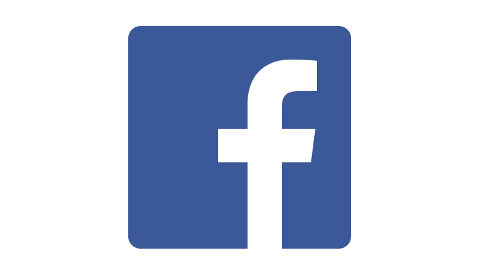 Facebook metas cīņā pret reklāmu bloķētājiem