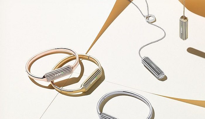 fitbit-flex-2-accessories