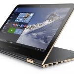 hp-spectre-x360_stand-mode_left-facing-100620430-large
