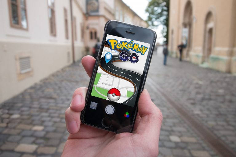 Krāpniekiem uz mūžu būs liegta pieeja Pokemon GO spēlei
