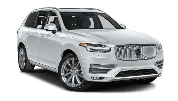 Uber un Volvo autonomie taksometri dodas ielās!