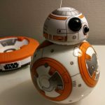 bb-8-003