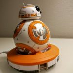 bb-8-008