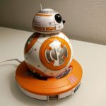 bb-8-009