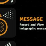bb-8-scr-002