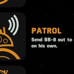 bb-8-scr-003