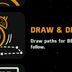 bb-8-scr-004