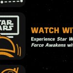 bb-8-scr-005