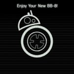 bb-8-scr-011