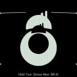 bb-8-scr-013
