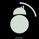 bb-8-scr-014