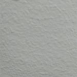 cat-s60-scr-008