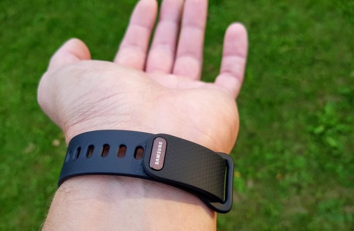 Gear Fit2 007