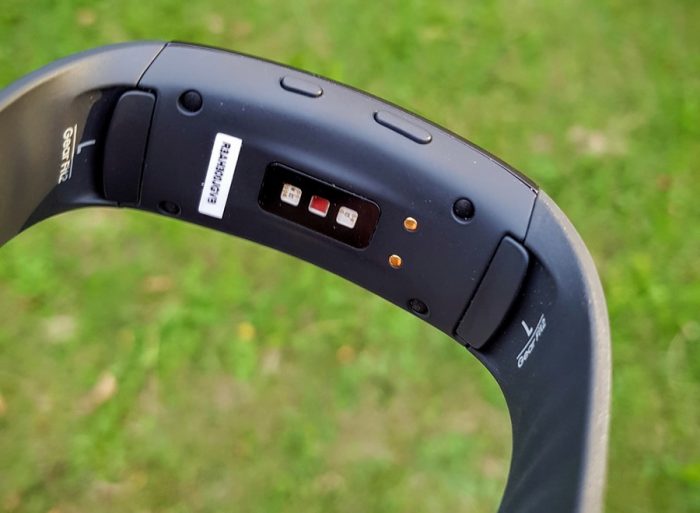 Gear Fit2 008