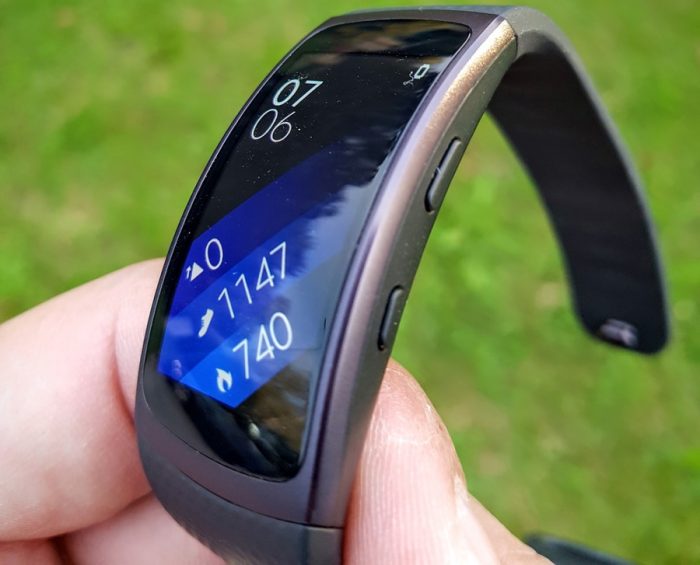 Gear Fit2 012