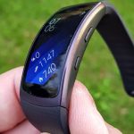 Gear Fit2 013