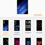 Gear Fit2 scr 004