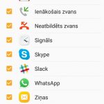 Gear Fit2 scr 005