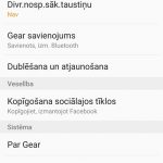 Gear Fit2 scr 006